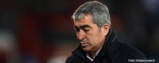 Samet Aybaba